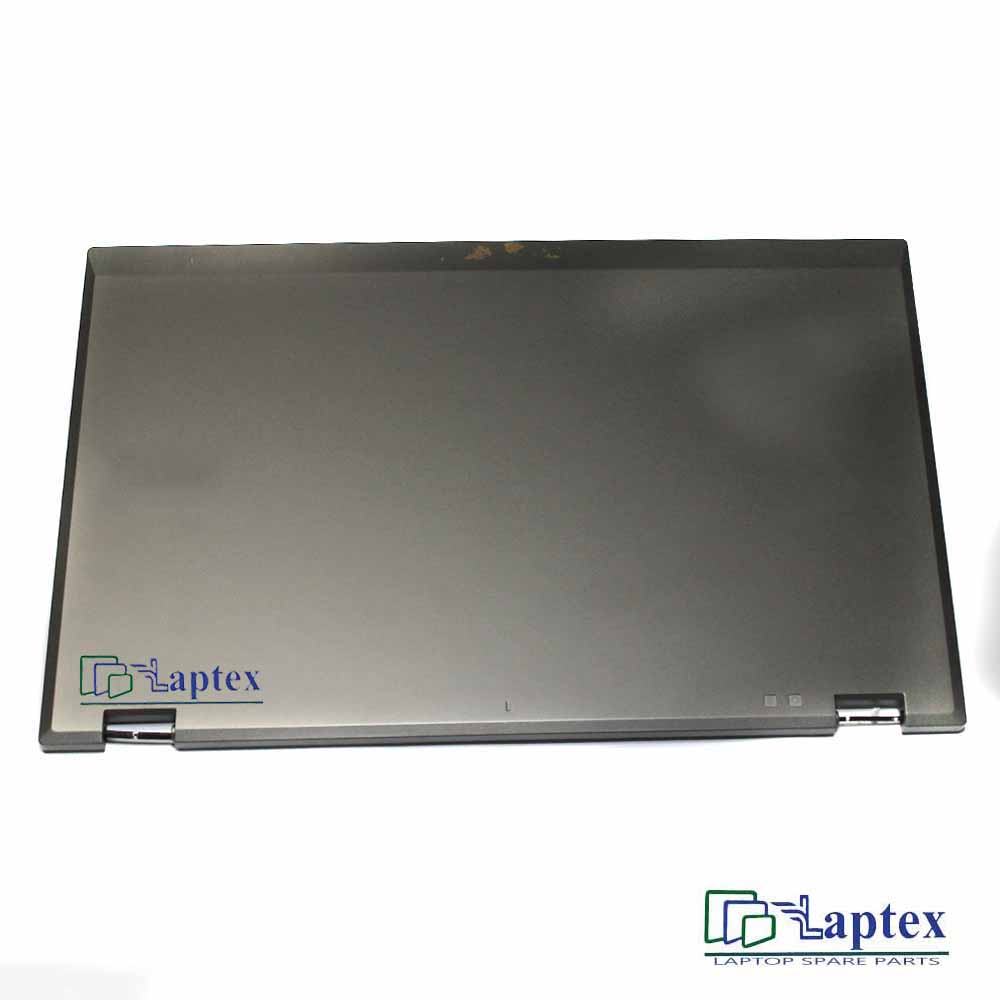 Screen Panel For Dell Latitude E5510